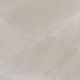 LE 66813 Керамогранит Pulpis Perla Rectificado 60x60